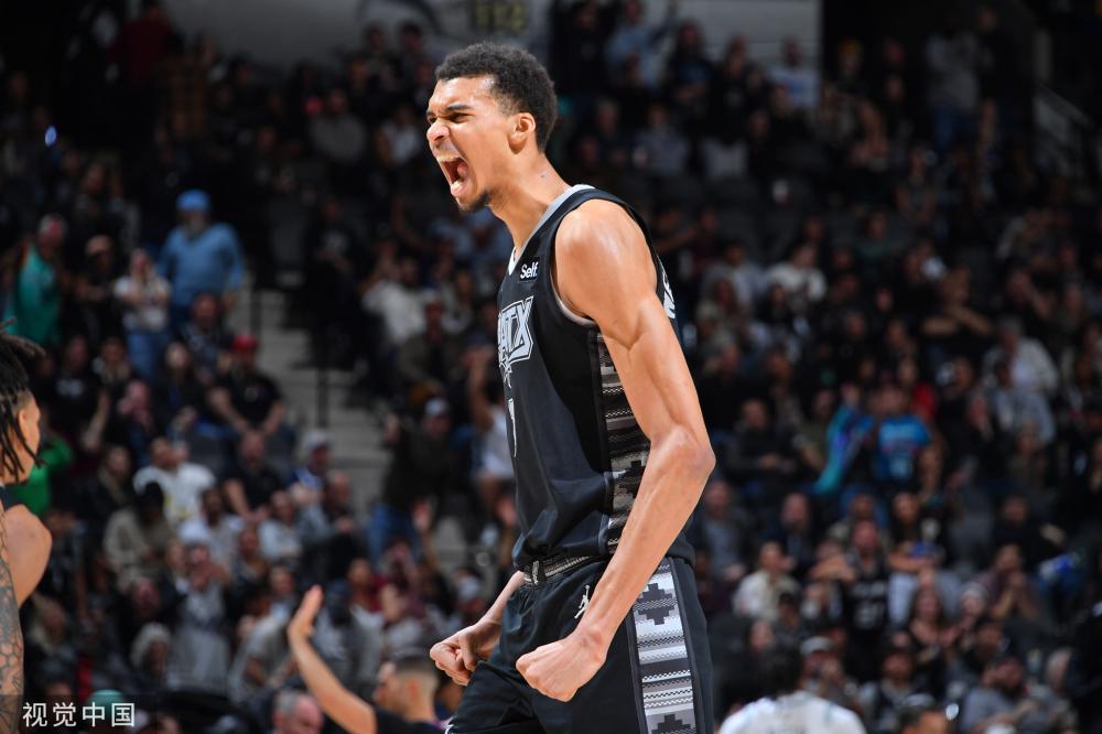 员频频发力 员频频发力