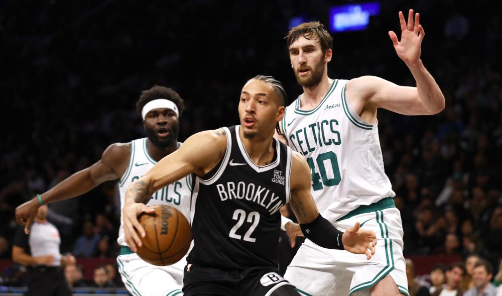 到后半段的 到后半段的