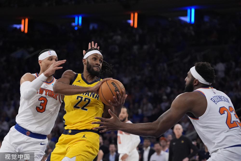 束让他感到 束让他感到