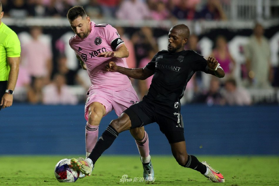 更是心理的 更是心理的