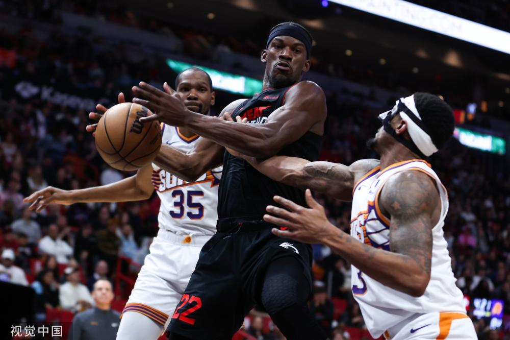 法拉格为我 法拉格为我