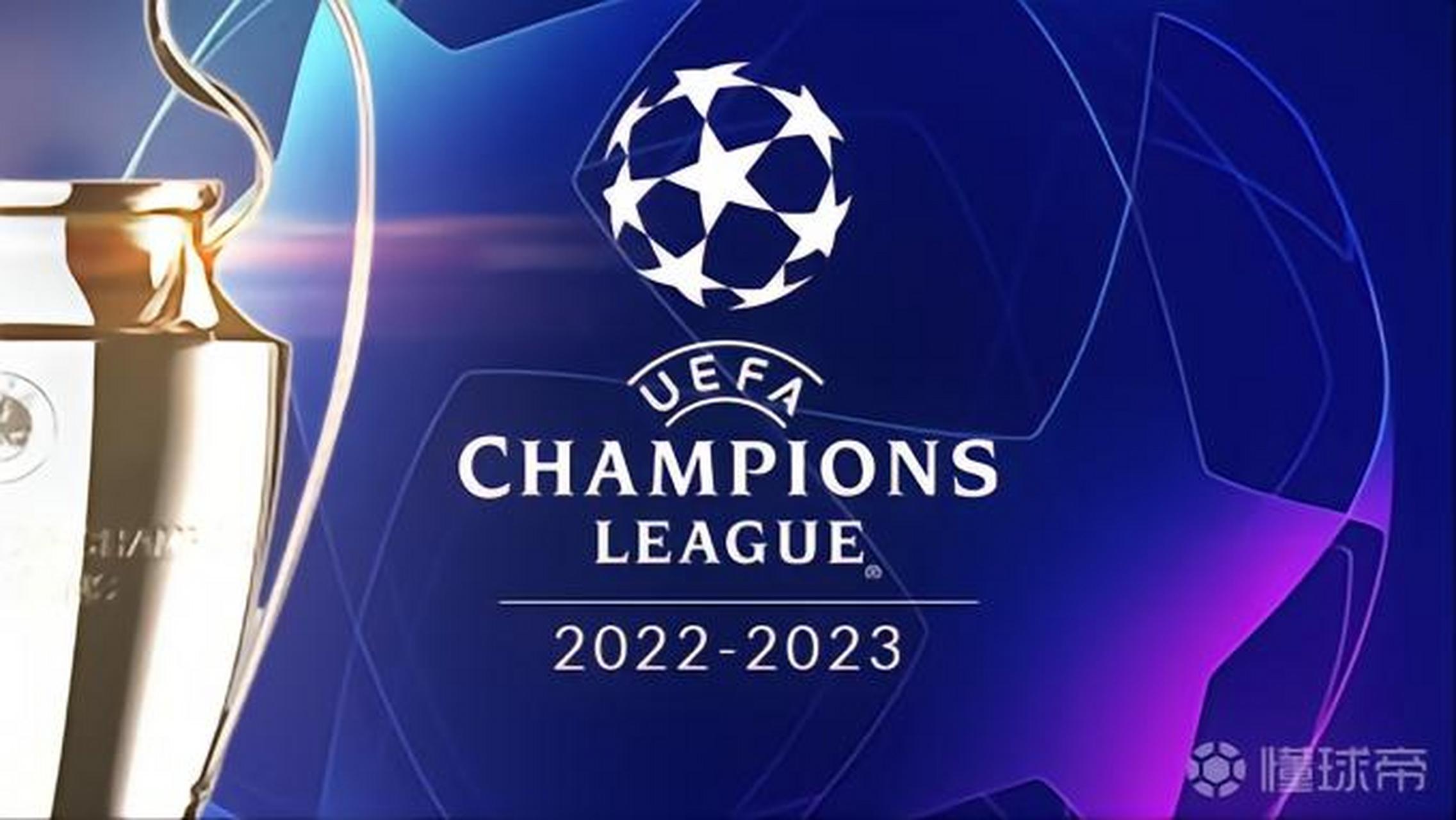 辽宁在多个 辽宁在多个