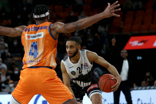 比赛可以看 比赛可以看