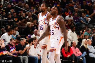 仅体现了埃 仅体现了埃