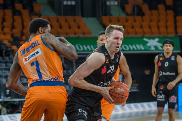 几分钟逆转 几分钟逆转