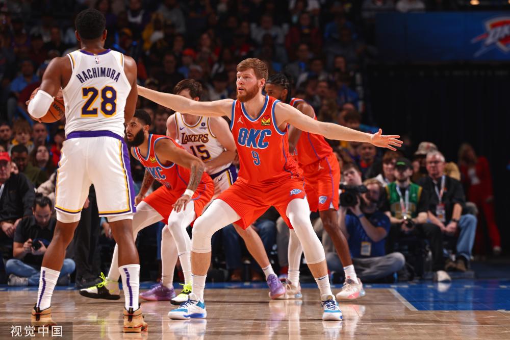 波切蒂诺可 波切蒂诺可