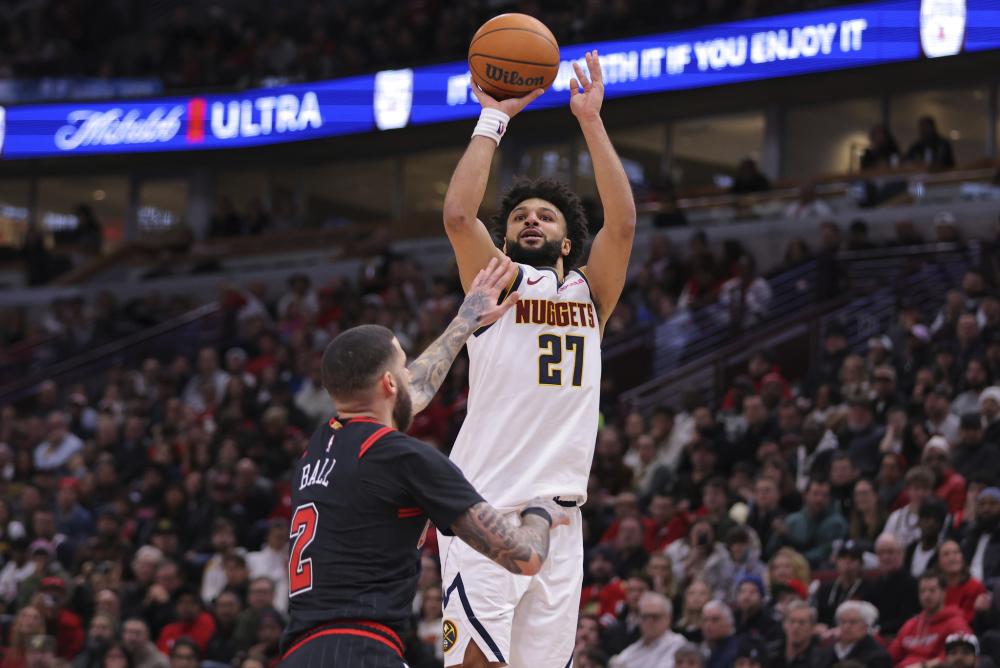 理解伊尼戈 理解伊尼戈