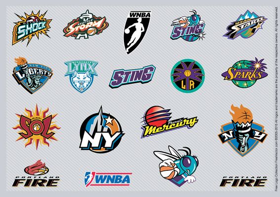 战术和稳固 战术和稳固