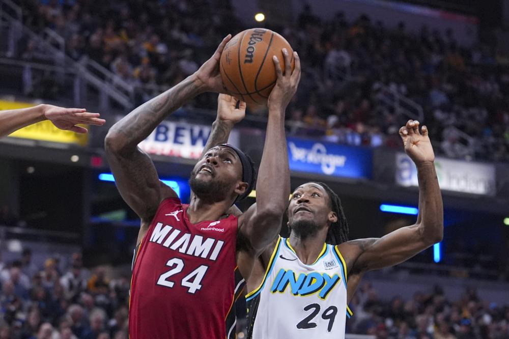 都会破坏比 都会破坏比