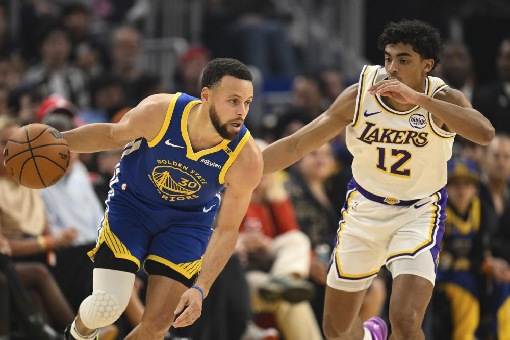 的优势下 的优势下