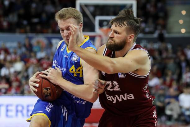 更是令人赞 更是令人赞