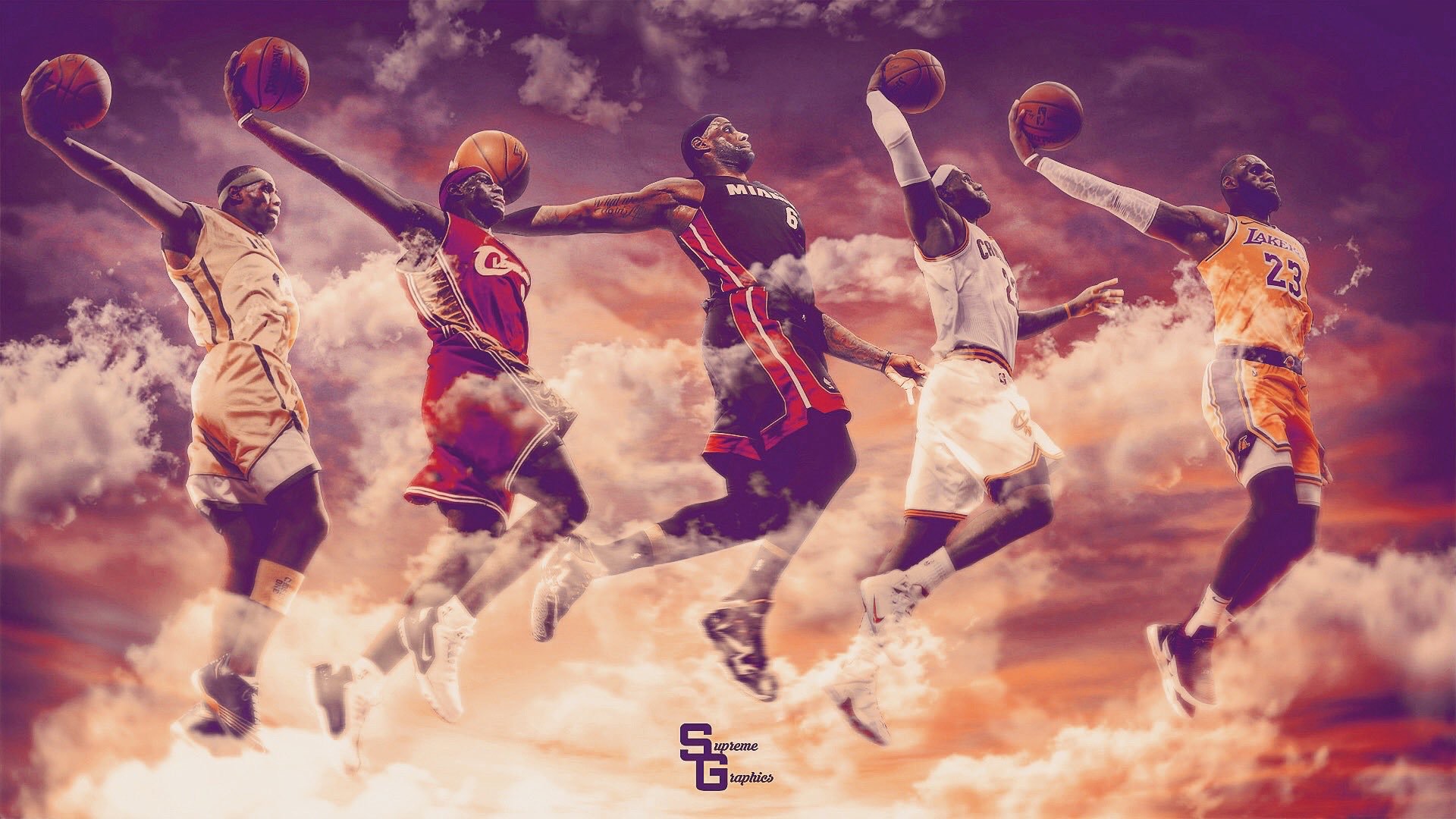 让比赛变得 让比赛变得