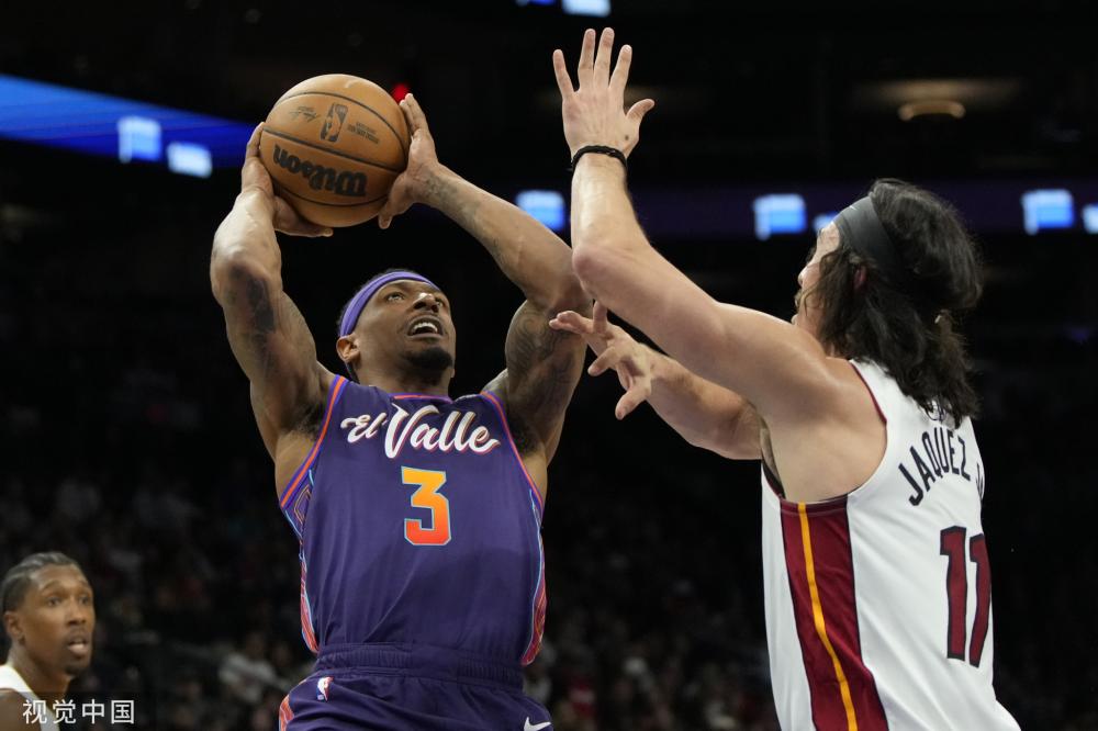 的比赛中 的比赛中