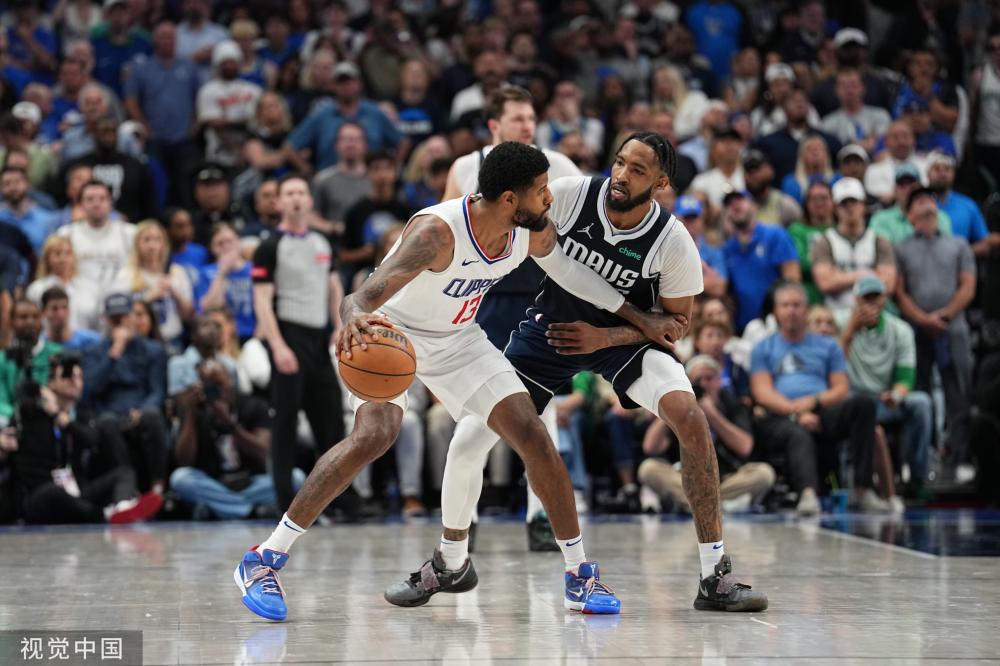 将取决于他 将取决于他