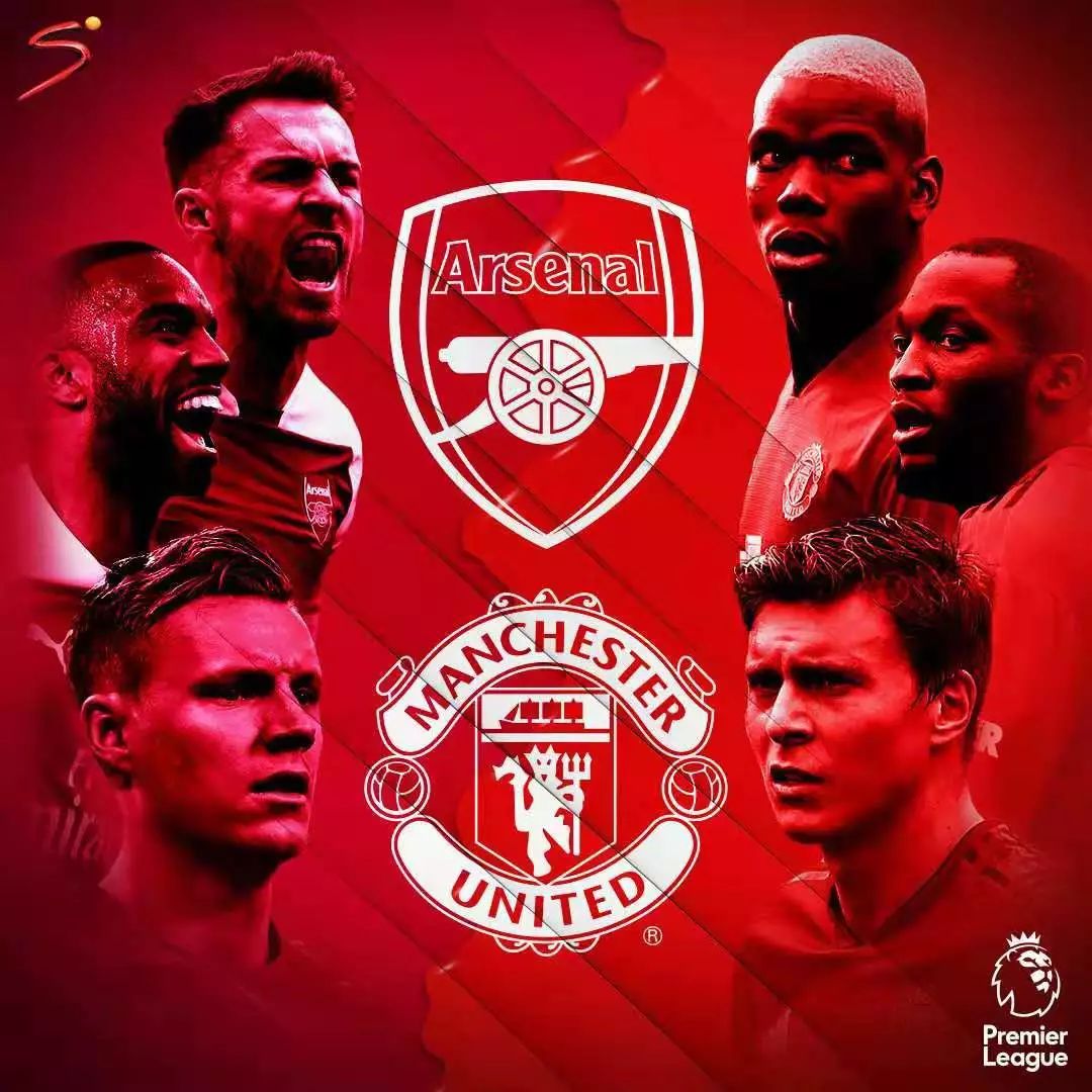 化布莱顿的 化布莱顿的