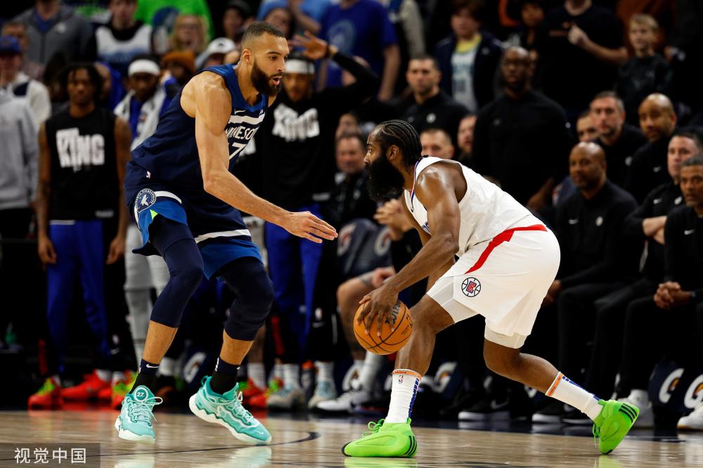 这场与阿克 这场与阿克