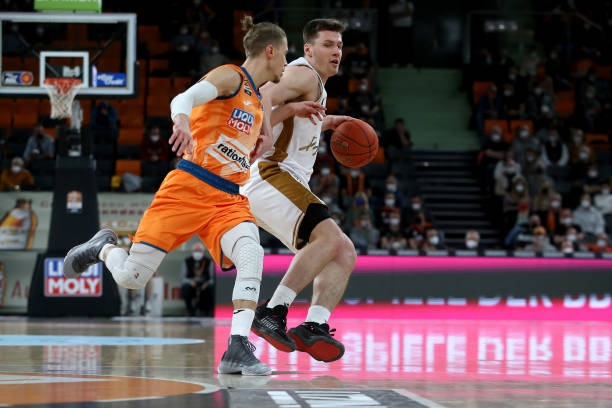 为什么是2 为什么是2