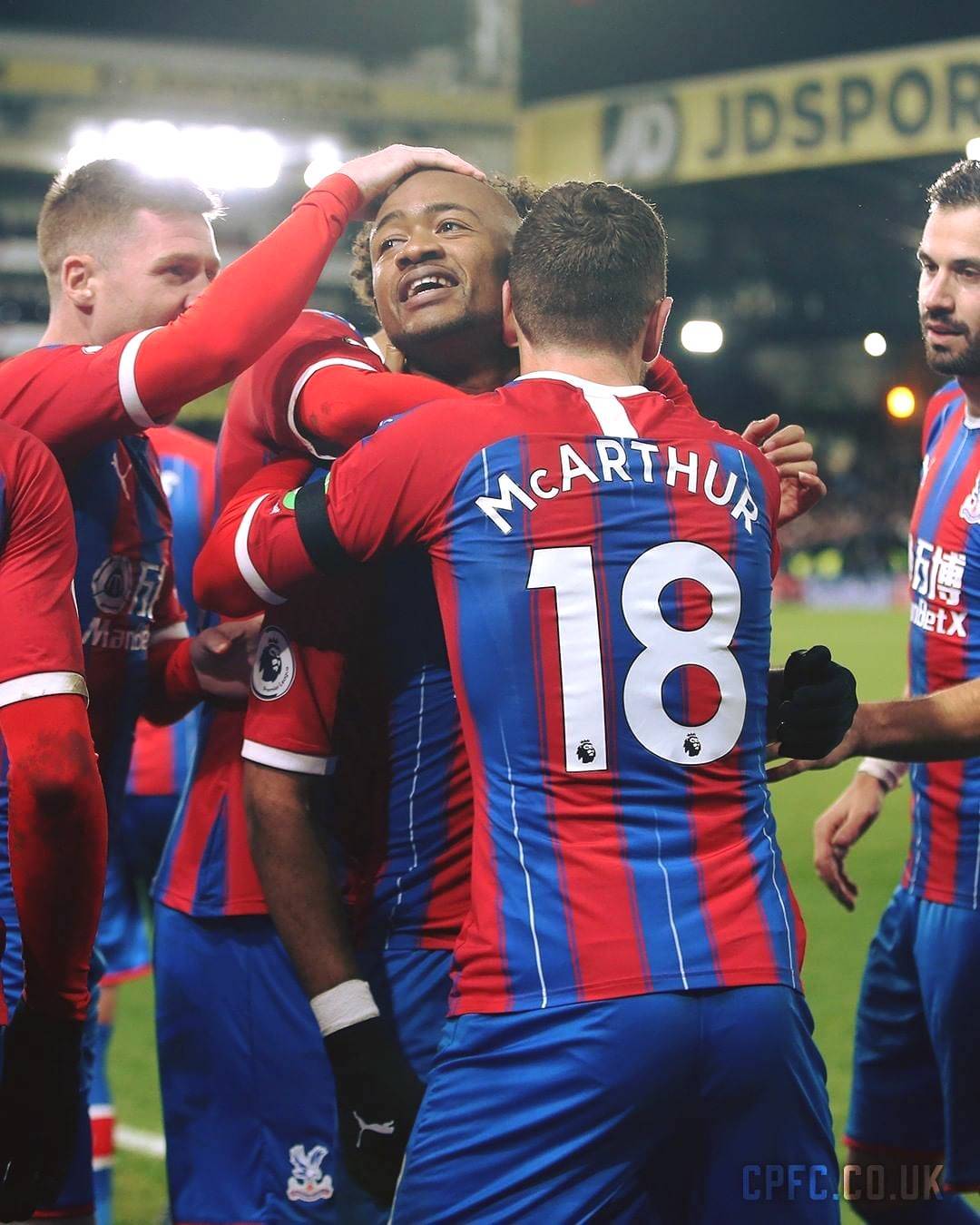 方面表示 方面表示