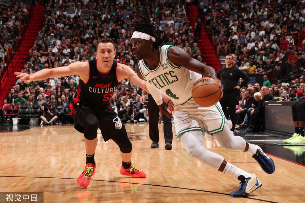 杰曼上赛季 杰曼上赛季