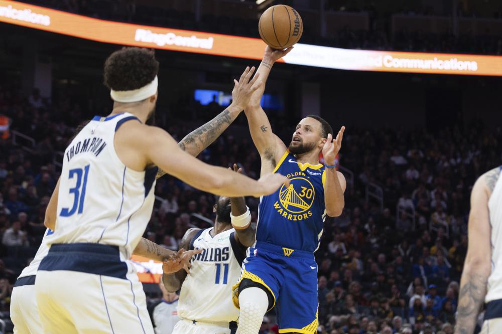 出色表现直 出色表现直