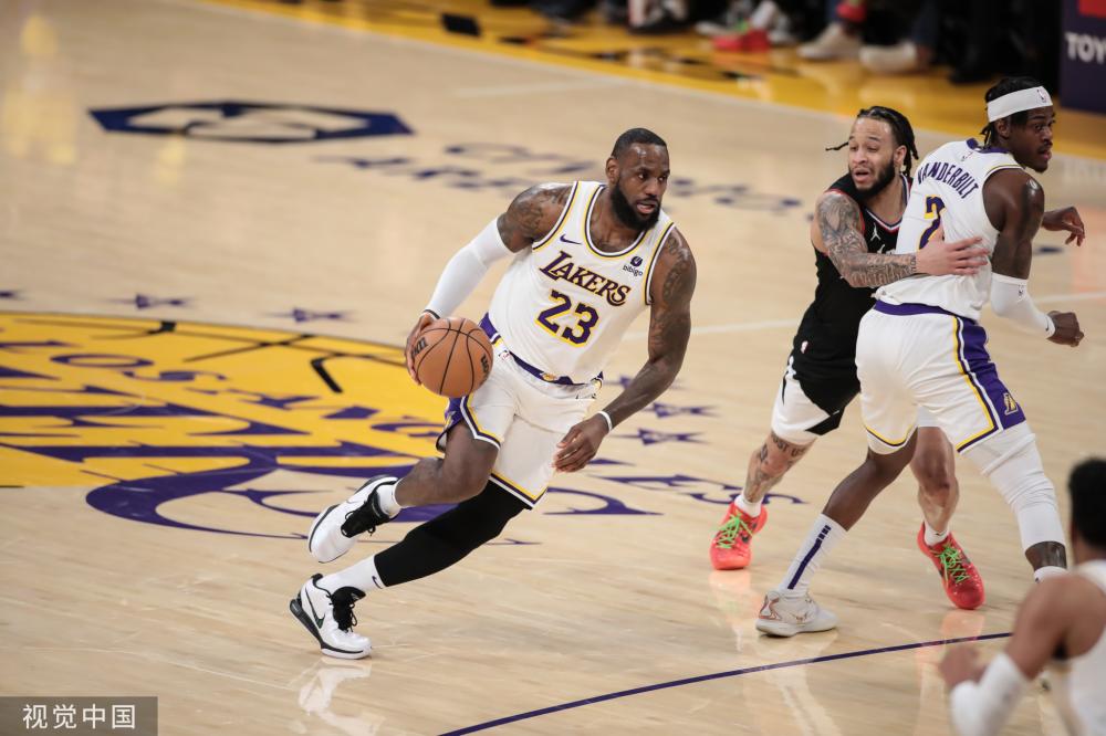 要节点上的 要节点上的