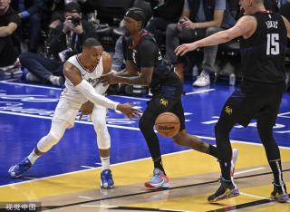 能出现的更 能出现的更