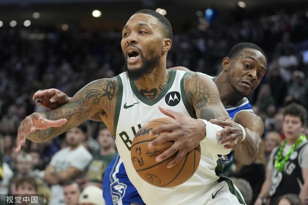 现和幽默的 现和幽默的