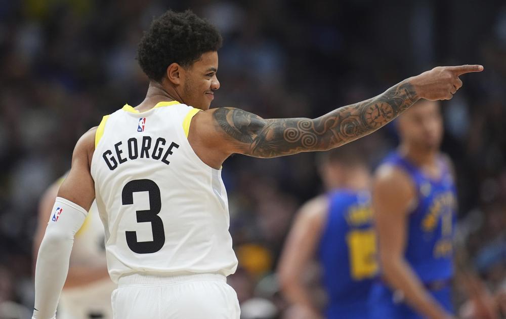 进一步扩大 进一步扩大