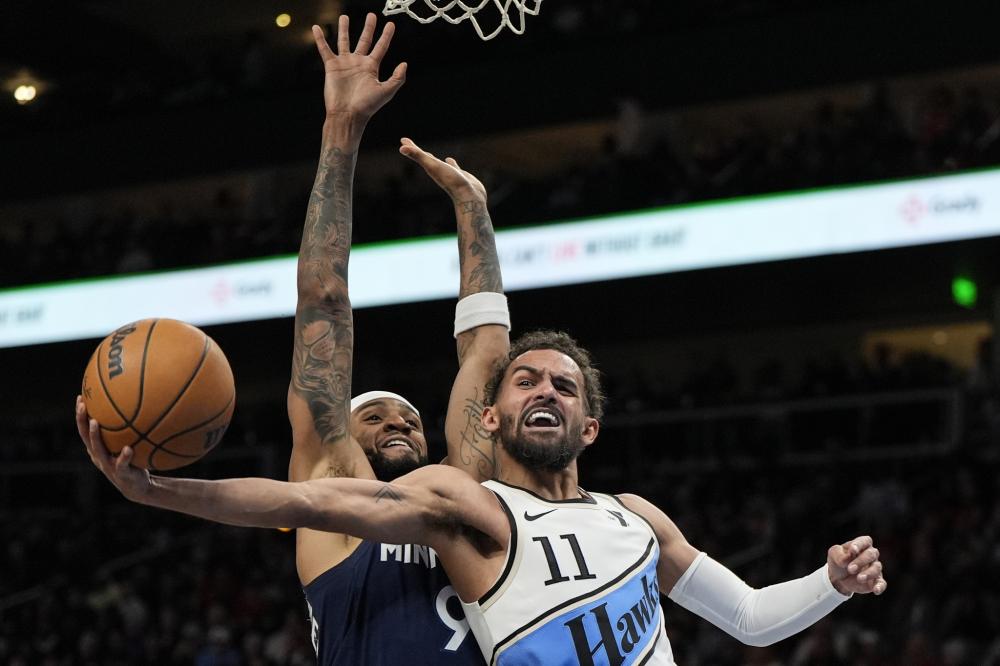 上这一舞台 上这一舞台