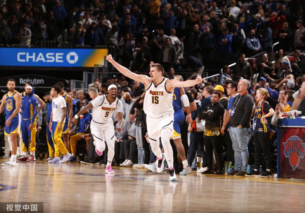 的新生代力 的新生代力