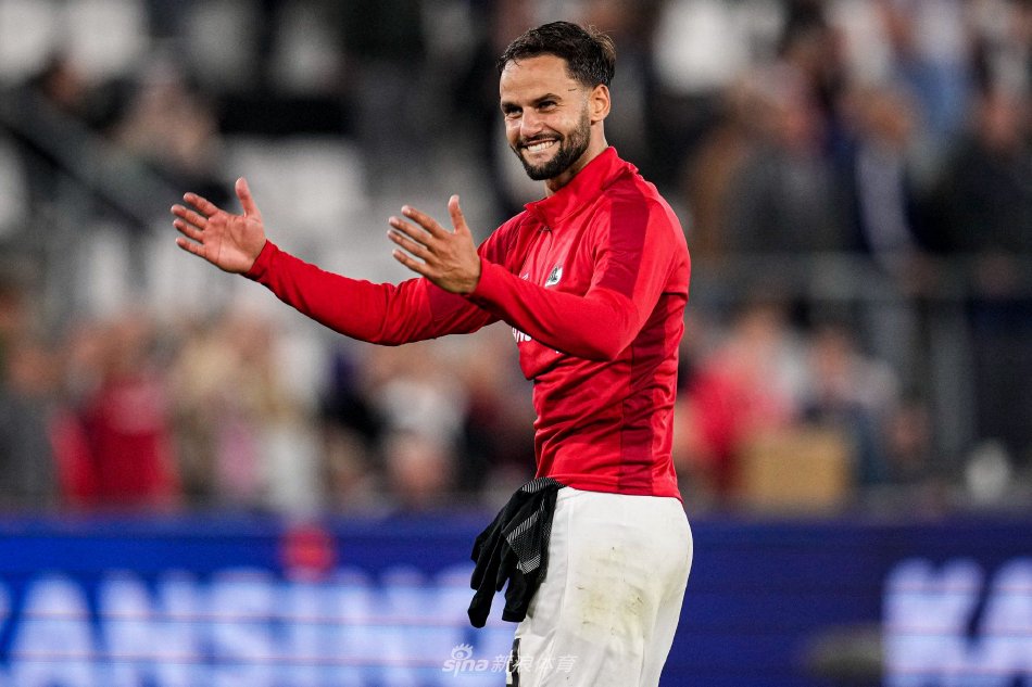 打出一波小 打出一波小