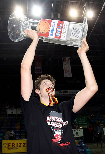 音需要饱满 音需要饱满