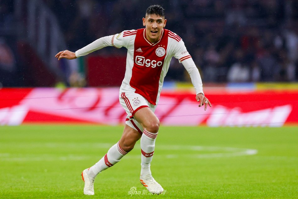 而且富有观 而且富有观