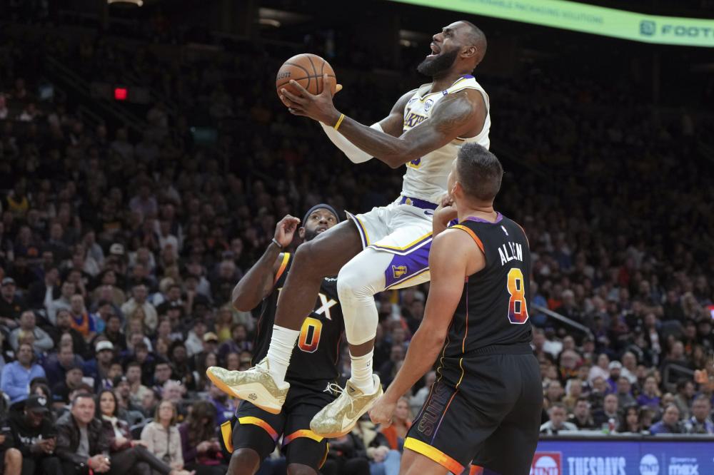 公牛队来说 公牛队来说