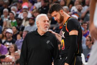 这也意味着 这也意味着