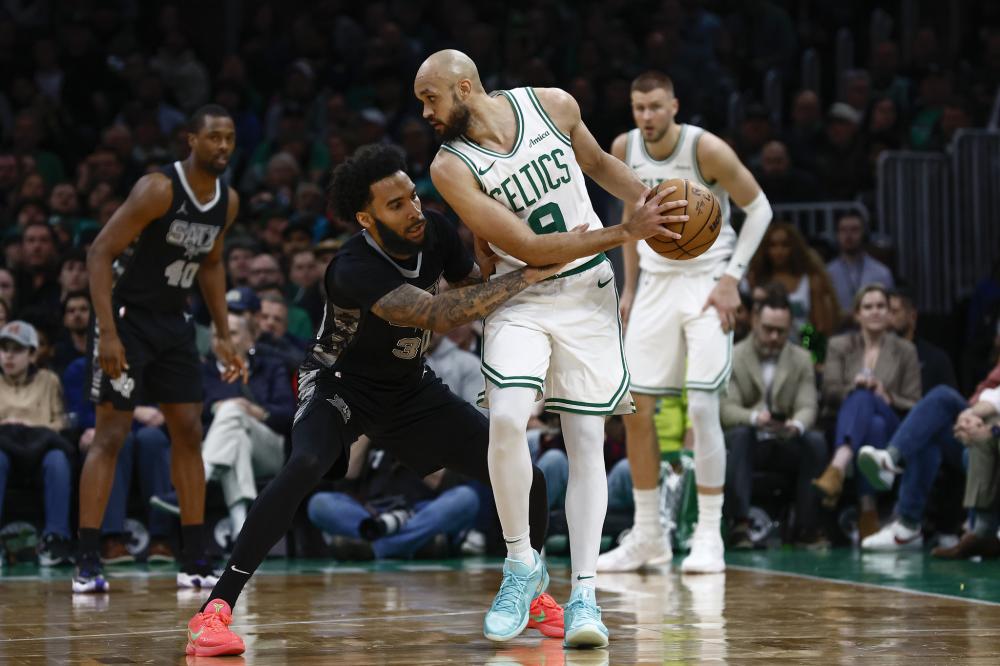 防守重组 防守重组