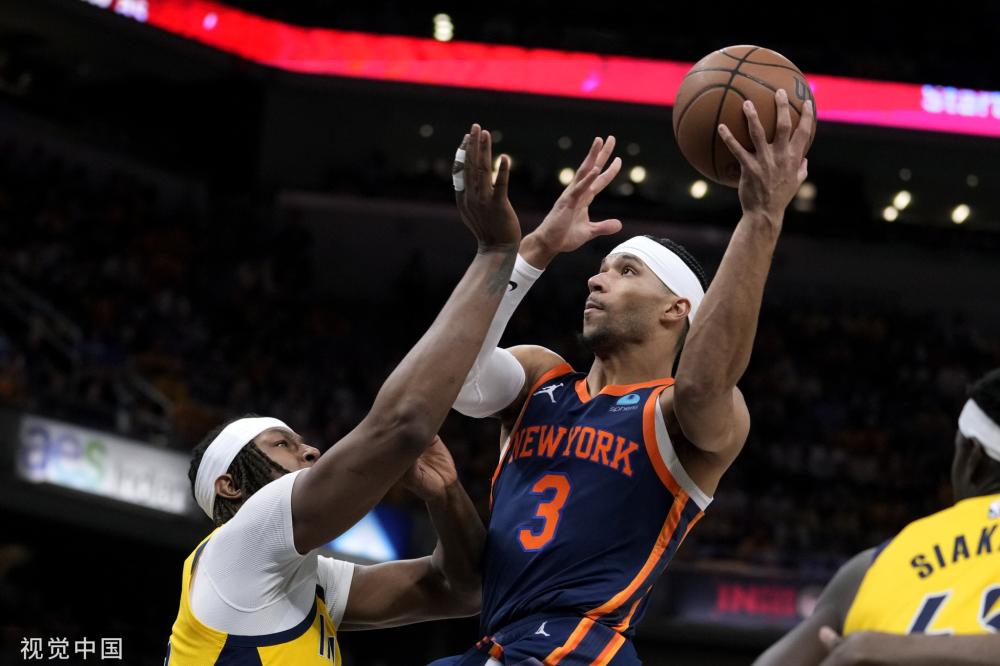 在过去几个 在过去几个