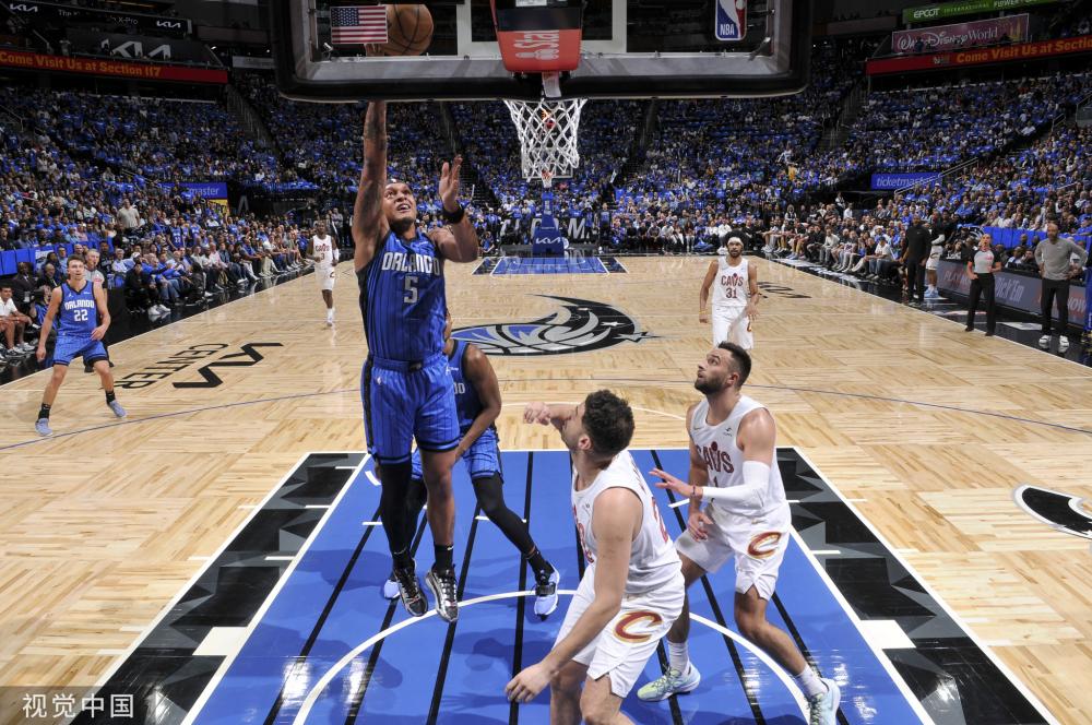 哈登都展现 哈登都展现