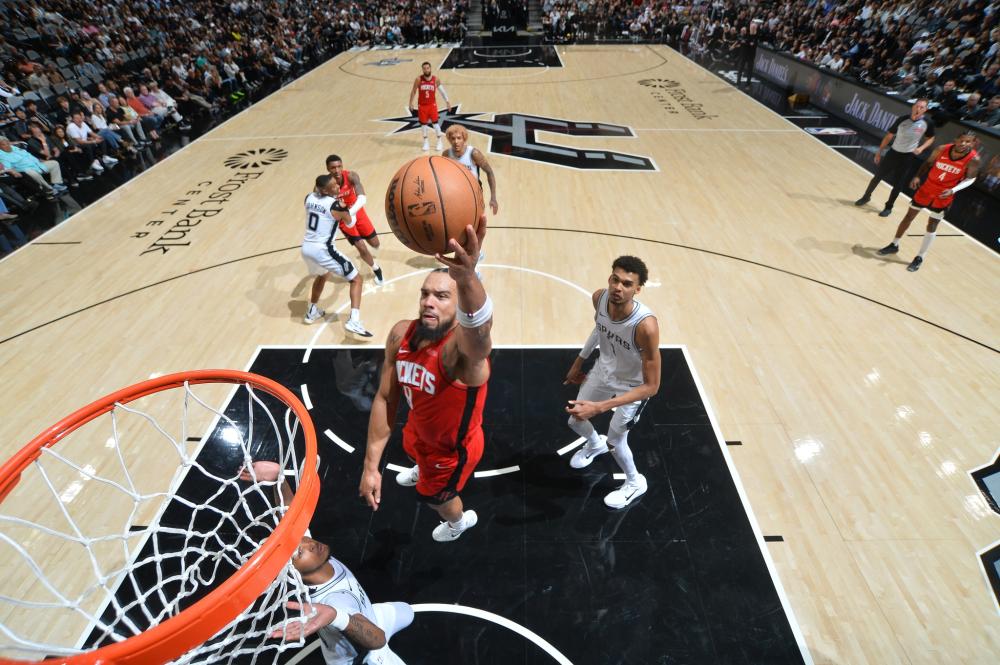 以精彩的表 以精彩的表