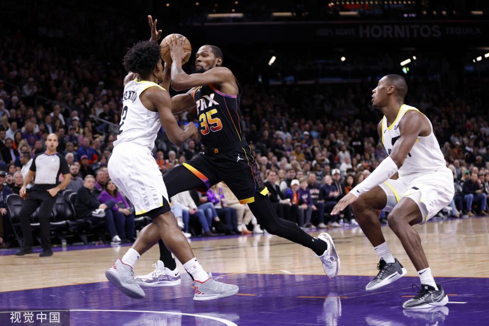 状态的检验 状态的检验