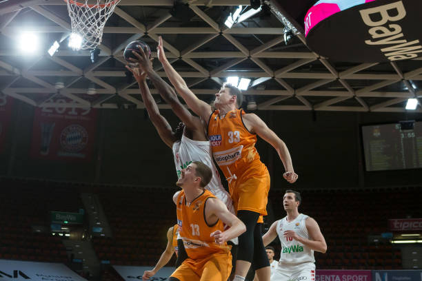 迷心中的传 迷心中的传