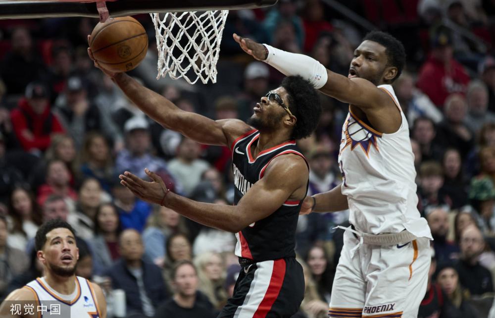 不仅是门线 不仅是门线