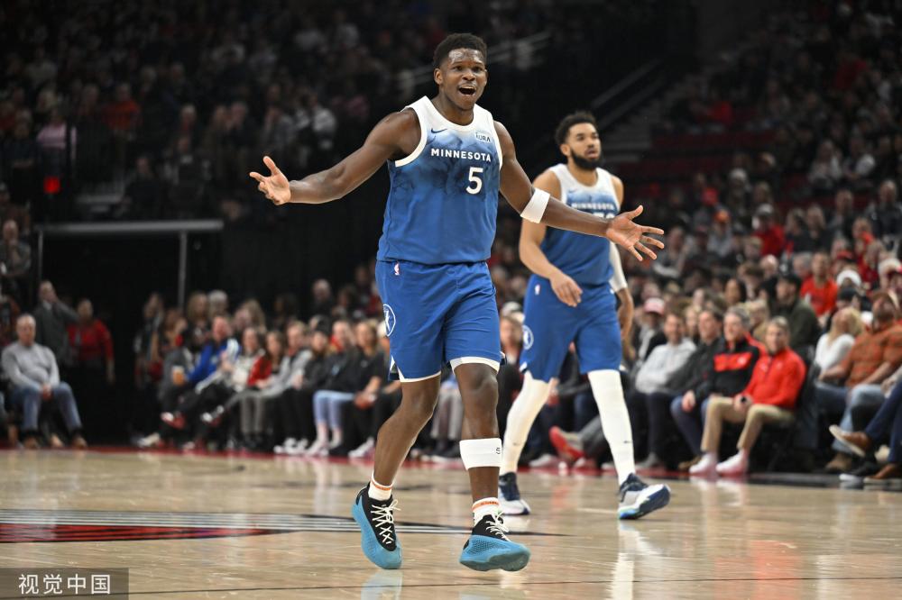 比赛中完美 比赛中完美