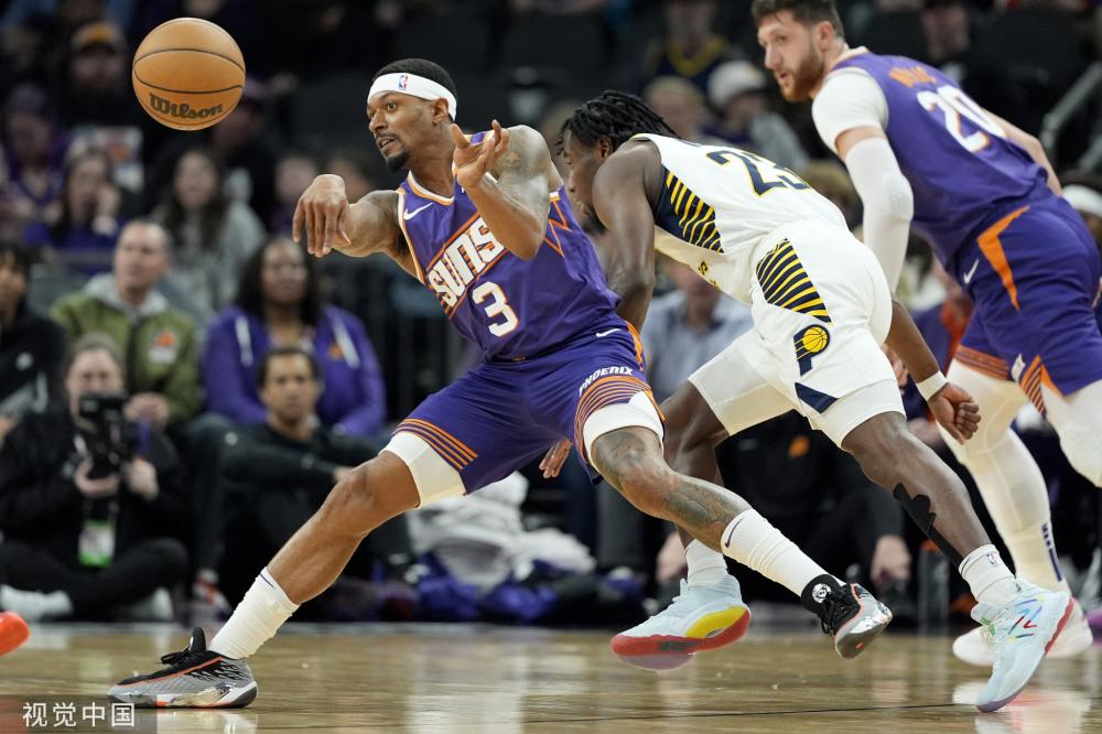 粒进球和一 粒进球和一