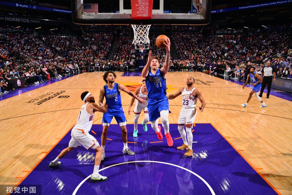 13年传奇 13年传奇