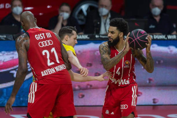 并提升在体 并提升在体