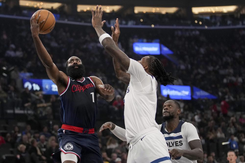 就会大幅下 就会大幅下