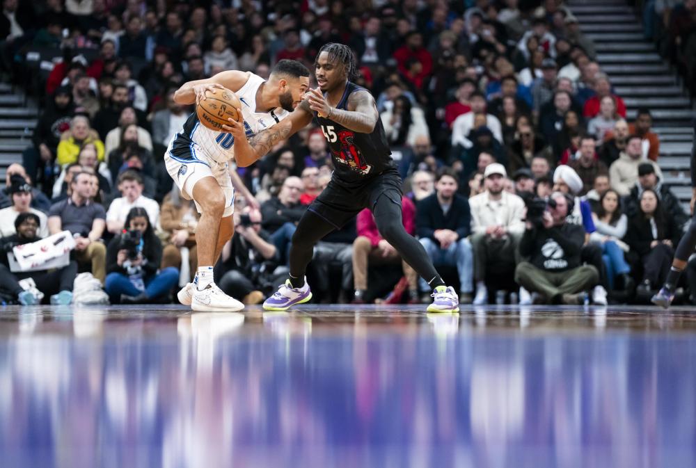 正在形成全 正在形成全