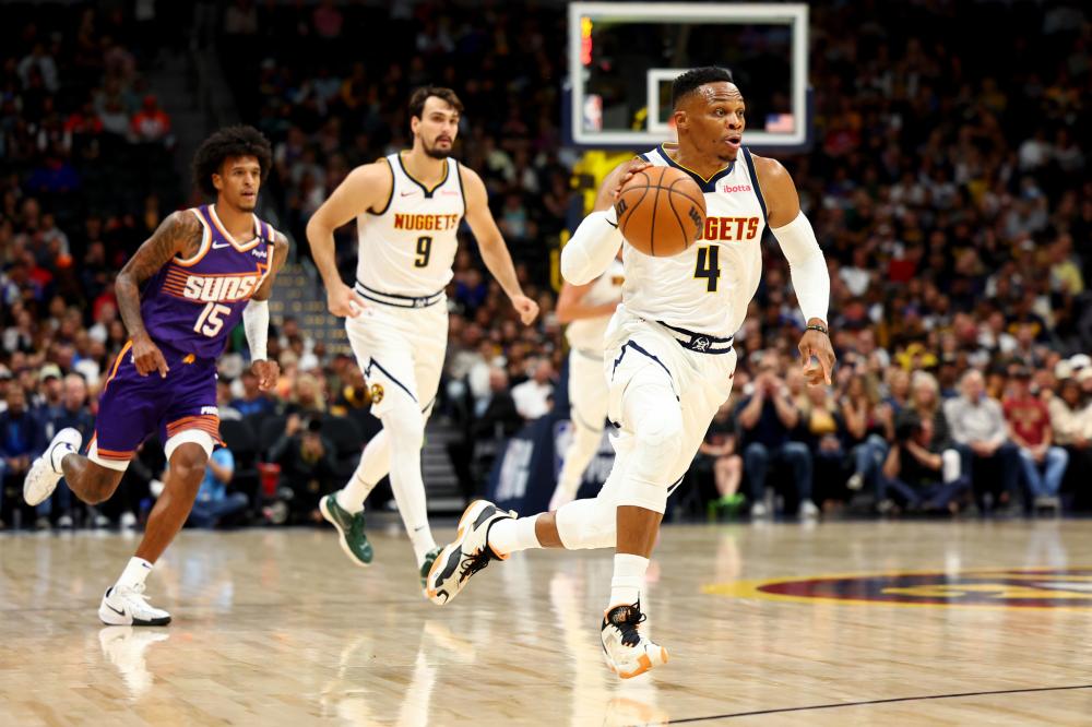 提升的证明 提升的证明