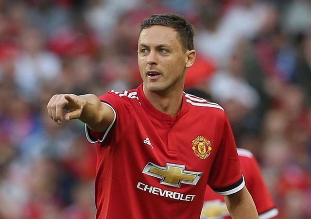 赢得了信心 赢得了信心